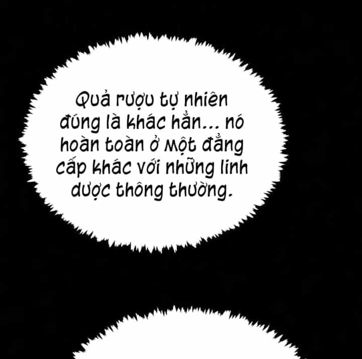 Sự Trở Lại Của Quyền Vương - Chương 65 - ảnh 165