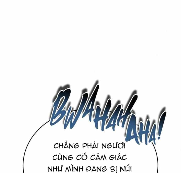 Sự Trở Lại Của Quyền Vương - Chương 65 - ảnh 17
