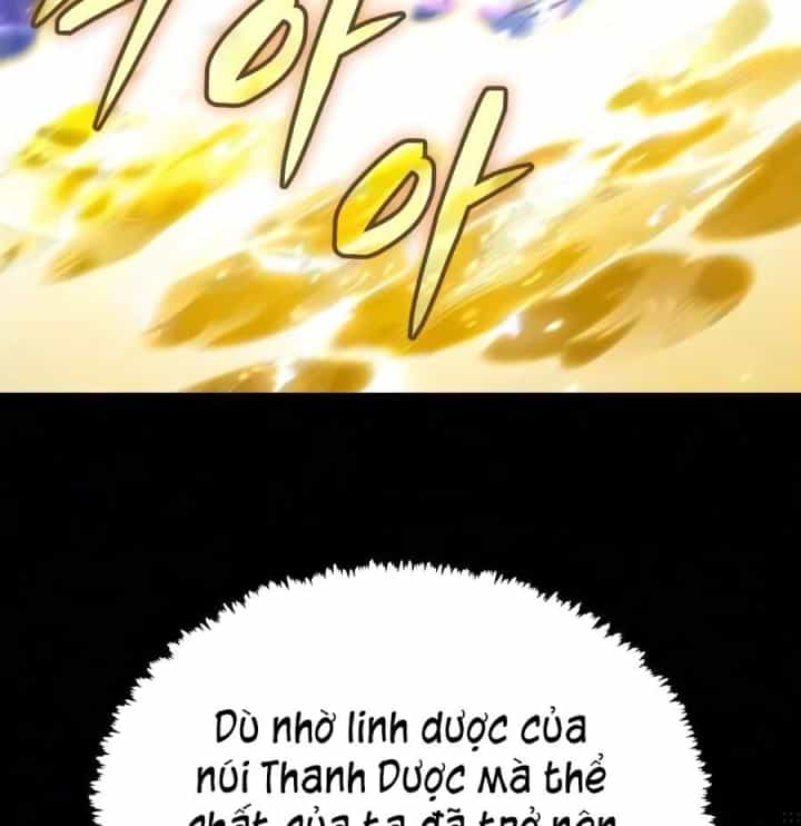 Sự Trở Lại Của Quyền Vương - Chương 65 - ảnh 177