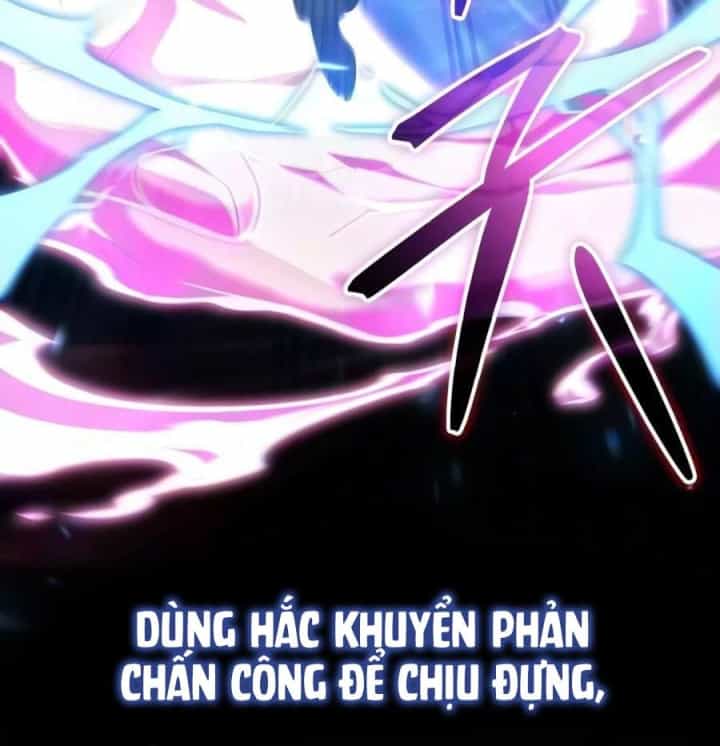 Sự Trở Lại Của Quyền Vương - Chương 65 - ảnh 200
