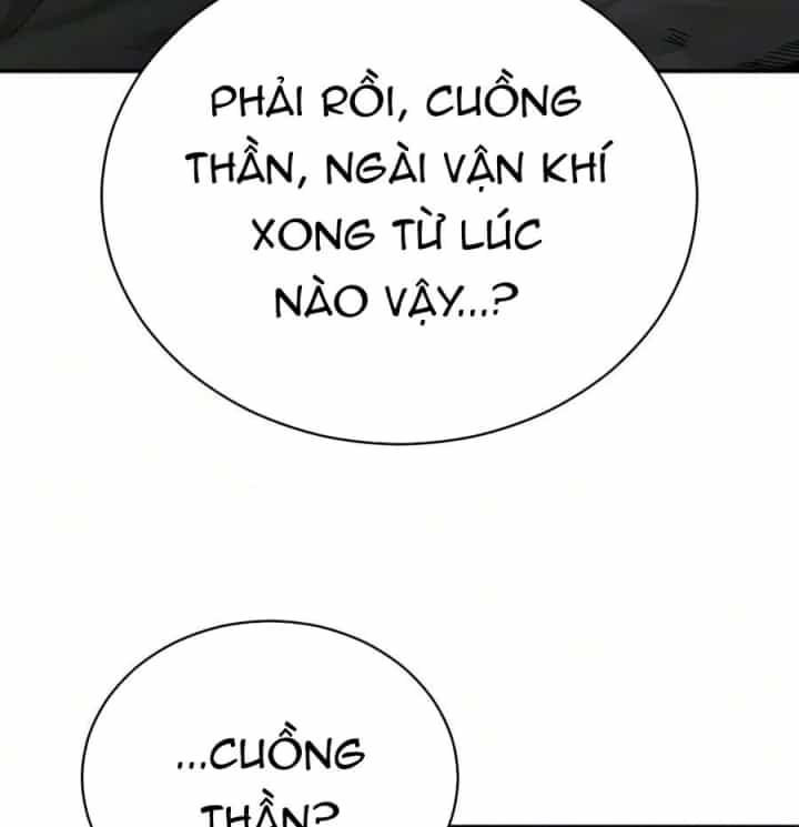 Sự Trở Lại Của Quyền Vương - Chương 65 - ảnh 228