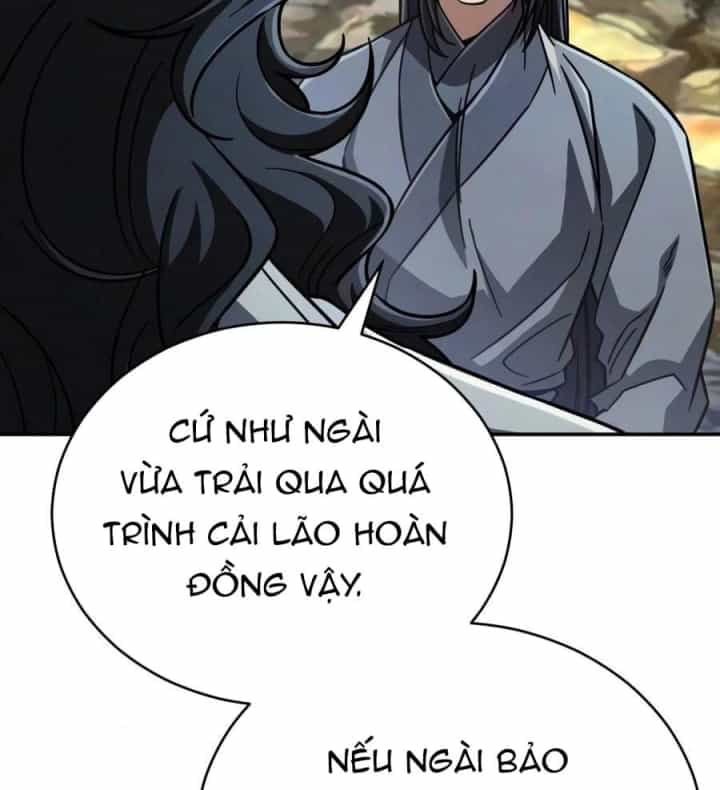 Sự Trở Lại Của Quyền Vương - Chương 65 - ảnh 238