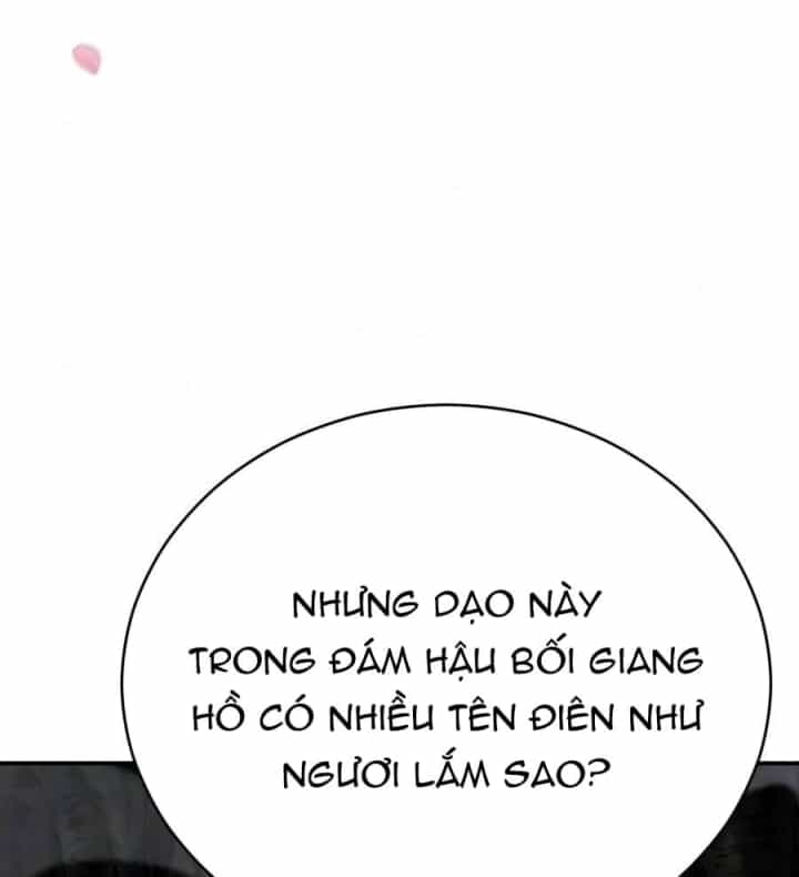 Sự Trở Lại Của Quyền Vương - Chương 65 - ảnh 247