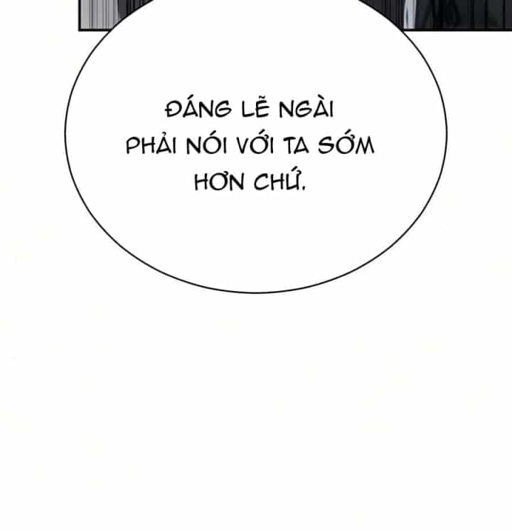 Sự Trở Lại Của Quyền Vương - Chương 65 - ảnh 47