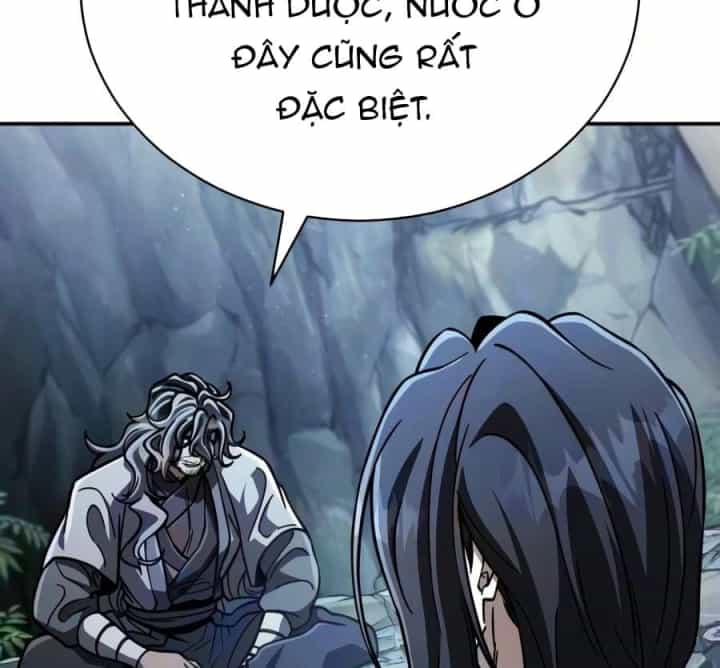 Sự Trở Lại Của Quyền Vương - Chương 65 - ảnh 69