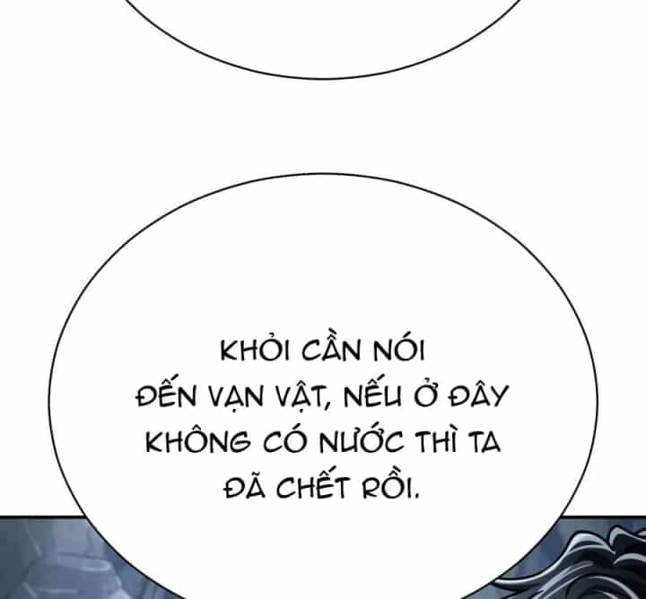 Sự Trở Lại Của Quyền Vương - Chương 65 - ảnh 71