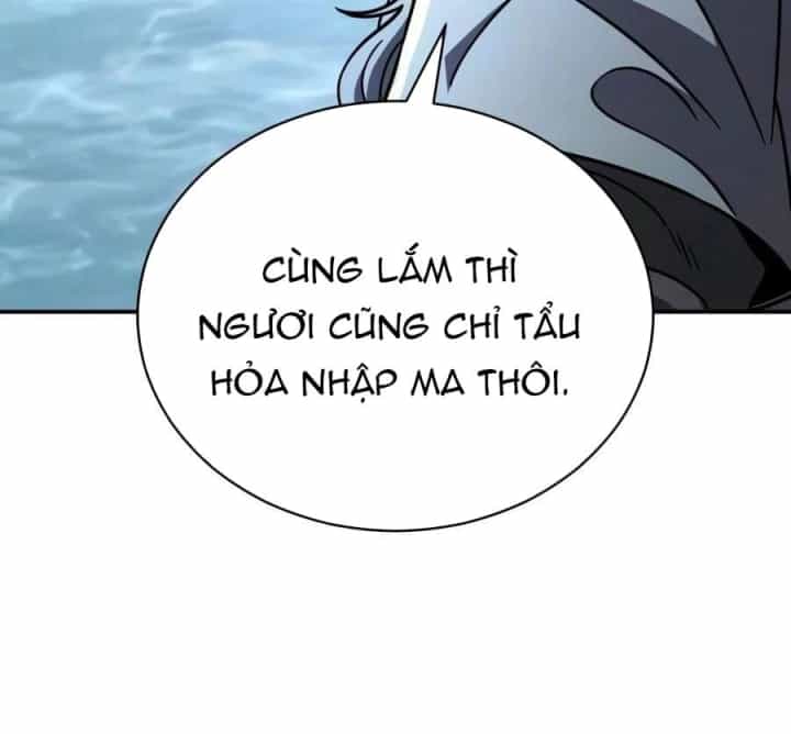 Sự Trở Lại Của Quyền Vương - Chương 65 - ảnh 73