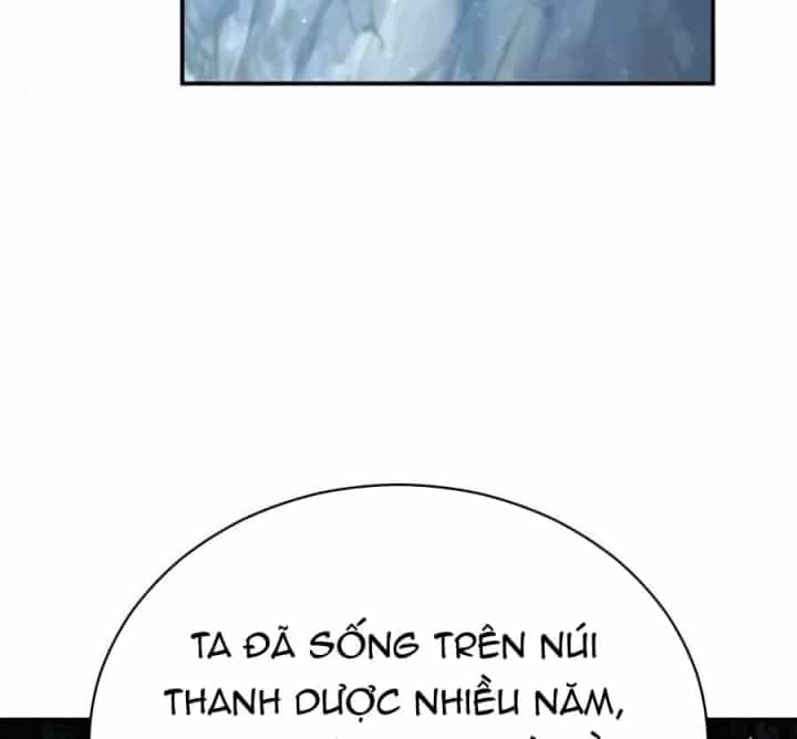 Sự Trở Lại Của Quyền Vương - Chương 65 - ảnh 76