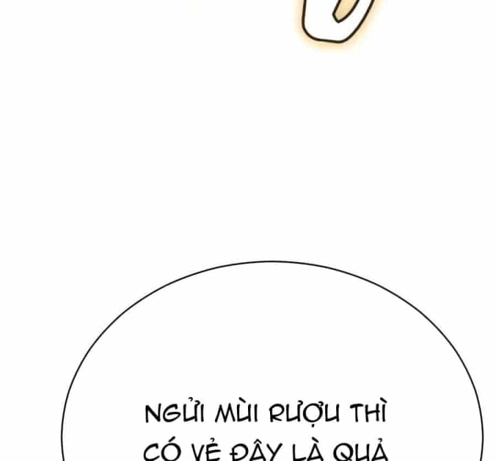 Sự Trở Lại Của Quyền Vương - Chương 65 - ảnh 90