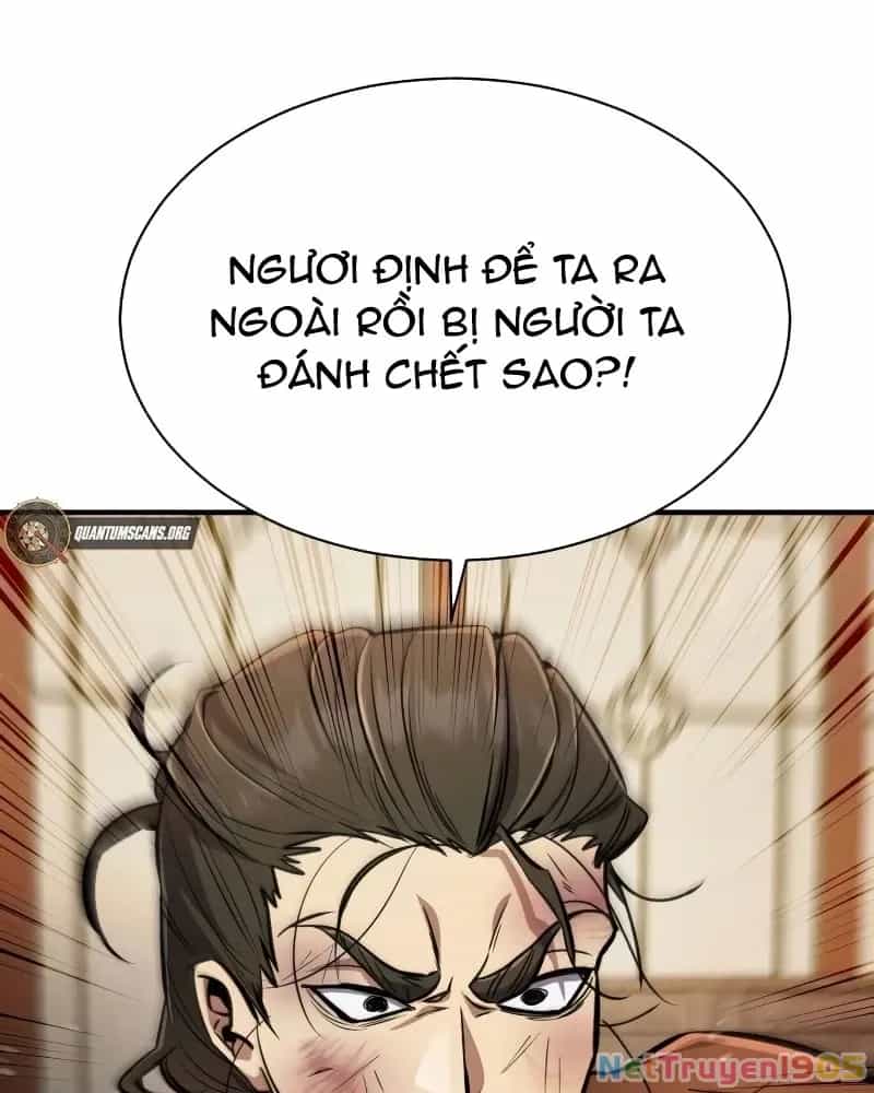 Sự Trở Lại Của Quyền Vương - Chương 7 - ảnh 103