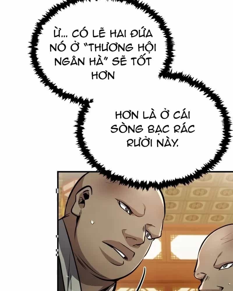 Sự Trở Lại Của Quyền Vương - Chương 7 - ảnh 143