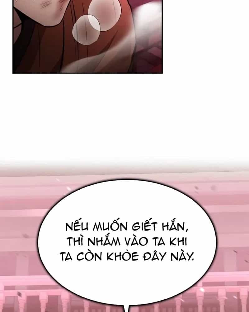 Sự Trở Lại Của Quyền Vương - Chương 7 - ảnh 172