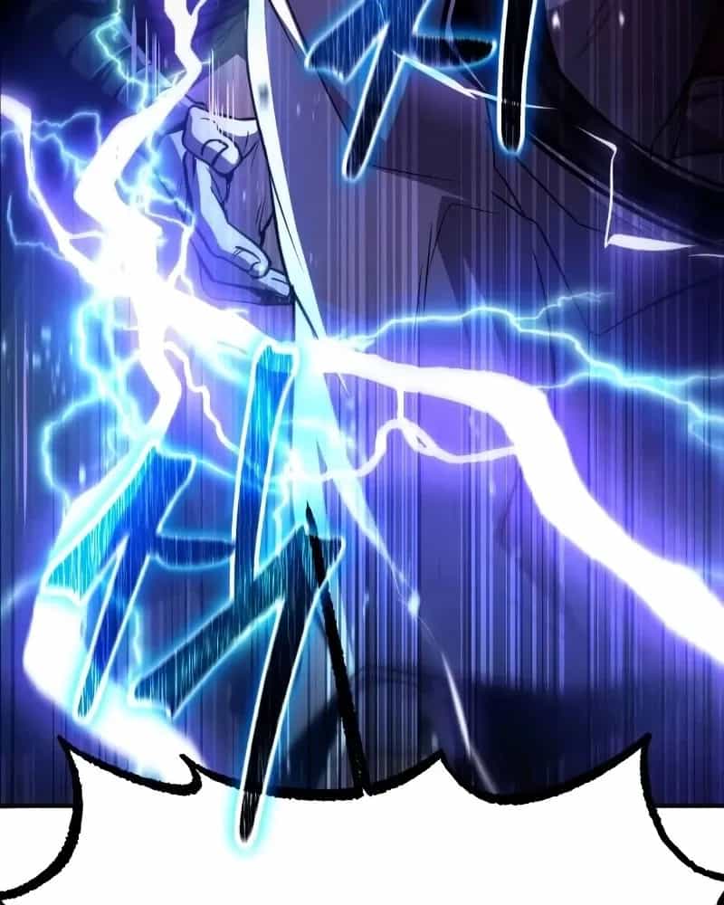 Sự Trở Lại Của Quyền Vương - Chương 7 - ảnh 33