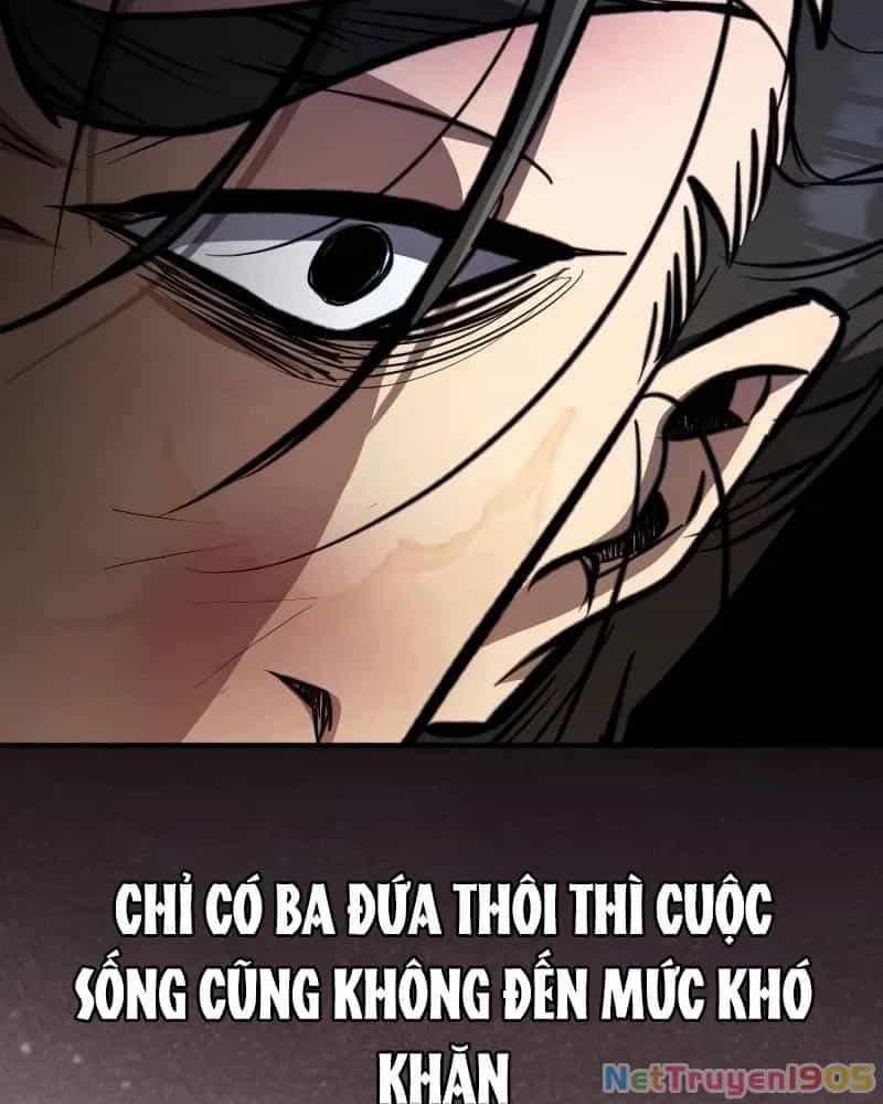 Sự Trở Lại Của Quyền Vương - Chương 7 - ảnh 72