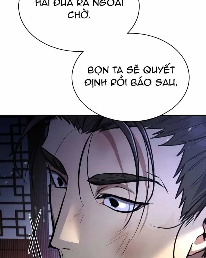 Sự Trở Lại Của Quyền Vương - Chương 7 - ảnh 84
