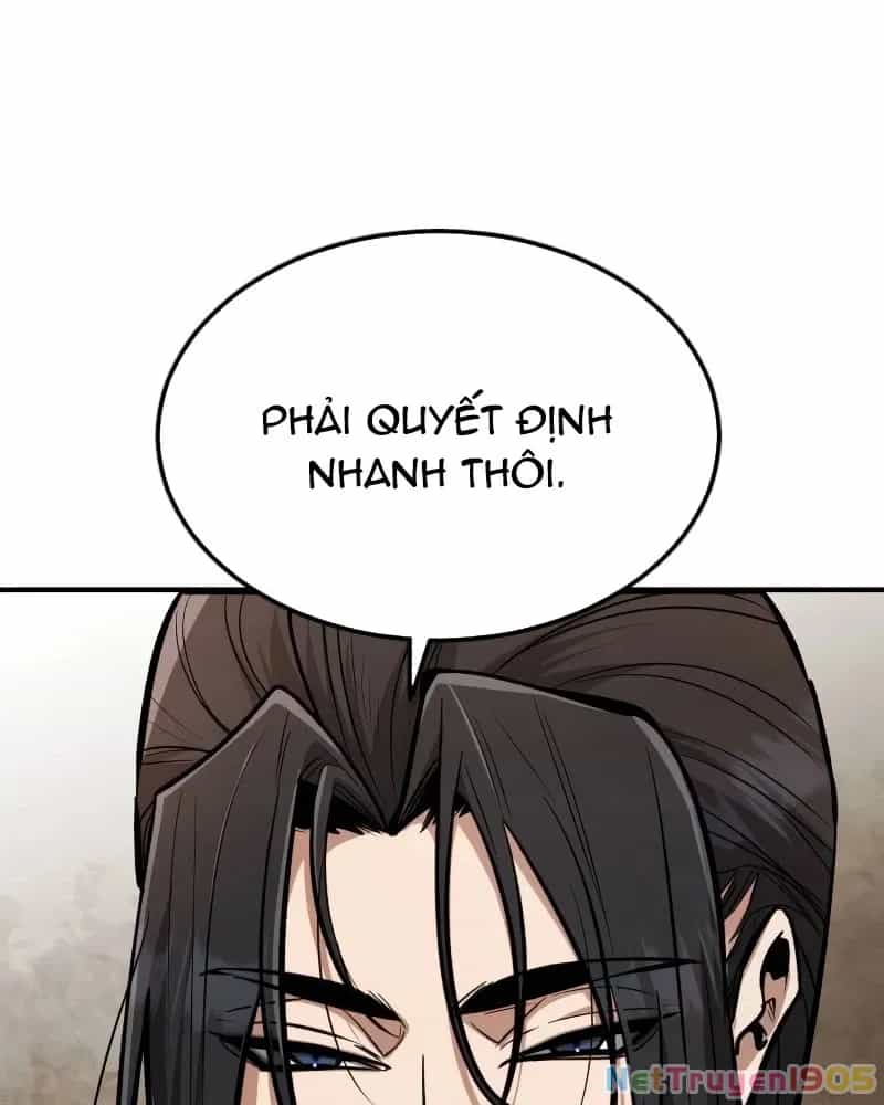 Sự Trở Lại Của Quyền Vương - Chương 7 - ảnh 93