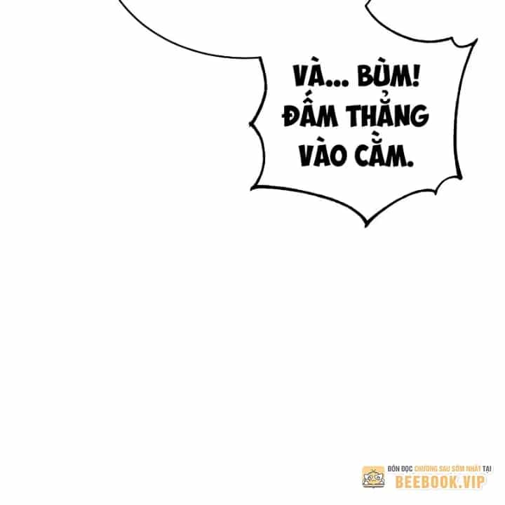 Sự Trở Lại Của Quyền Vương - Chương 8 - ảnh 117