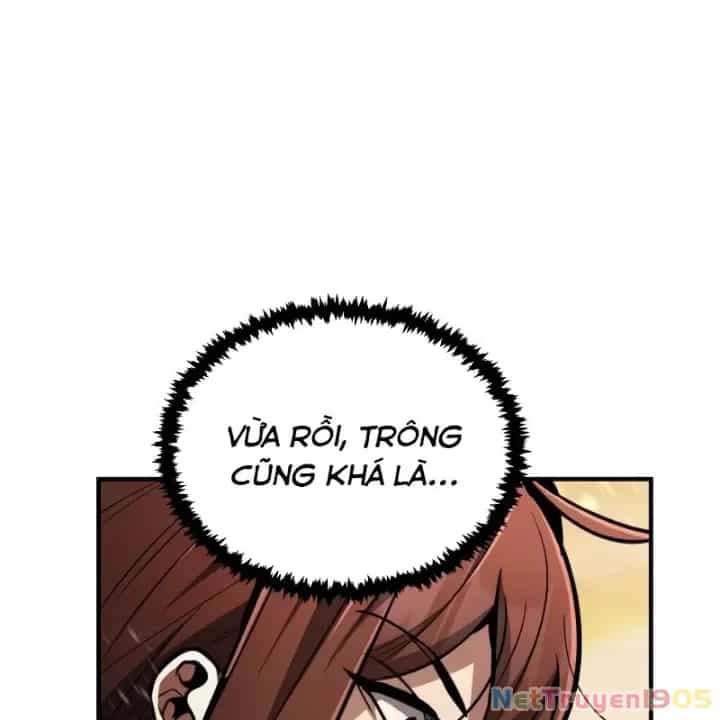 Sự Trở Lại Của Quyền Vương - Chương 8 - ảnh 145