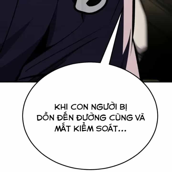 Sự Trở Lại Của Quyền Vương - Chương 8 - ảnh 176