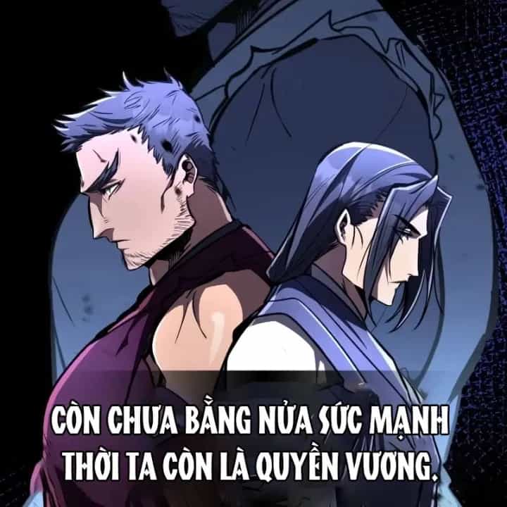Sự Trở Lại Của Quyền Vương - Chương 8 - ảnh 203