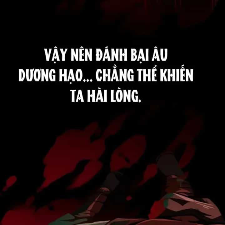 Sự Trở Lại Của Quyền Vương - Chương 8 - ảnh 205