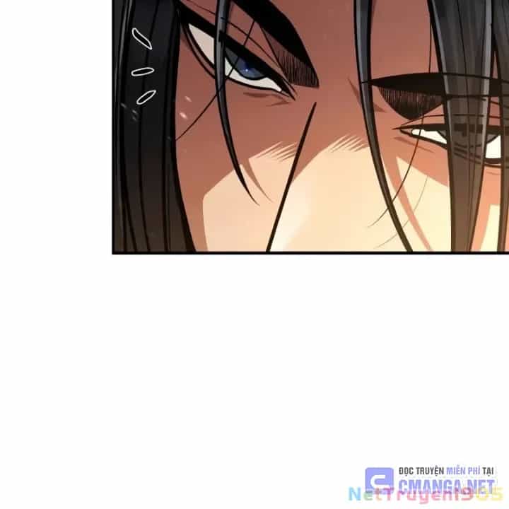 Sự Trở Lại Của Quyền Vương - Chương 8 - ảnh 219