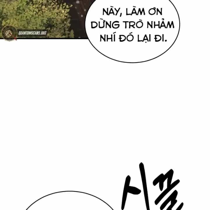 Sự Trở Lại Của Quyền Vương - Chương 8 - ảnh 229