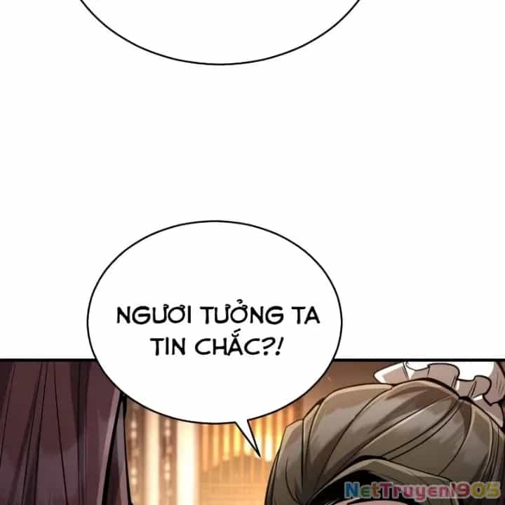 Sự Trở Lại Của Quyền Vương - Chương 8 - ảnh 232