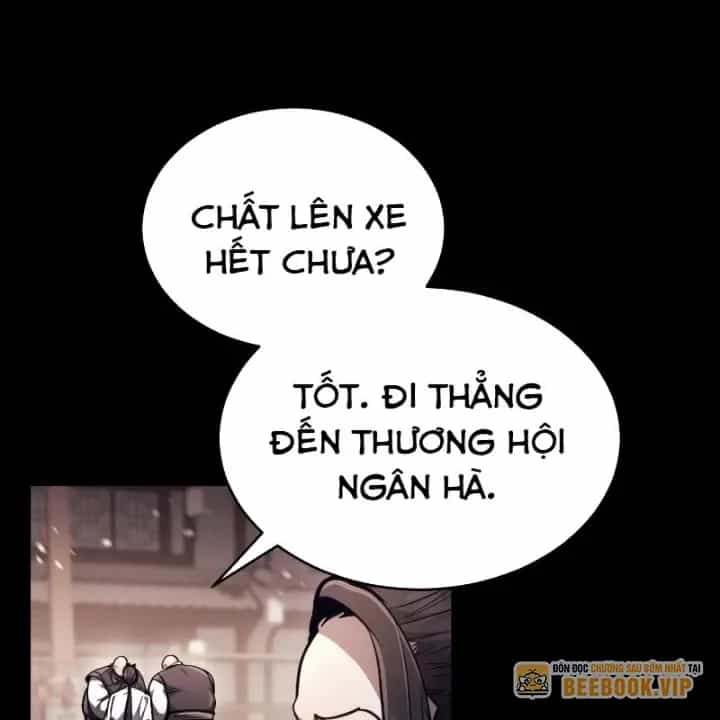 Sự Trở Lại Của Quyền Vương - Chương 8 - ảnh 237