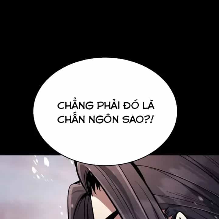 Sự Trở Lại Của Quyền Vương - Chương 8 - ảnh 241