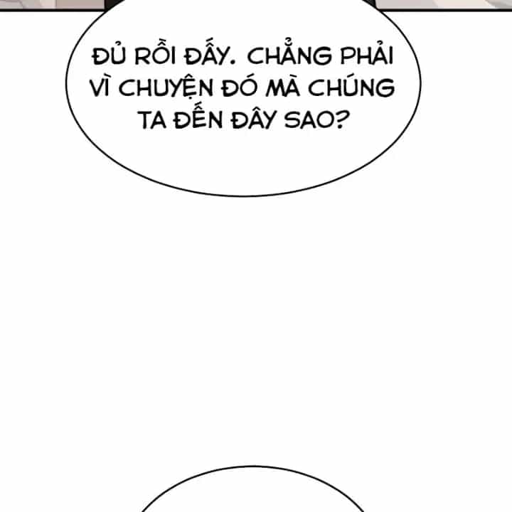 Sự Trở Lại Của Quyền Vương - Chương 8 - ảnh 248