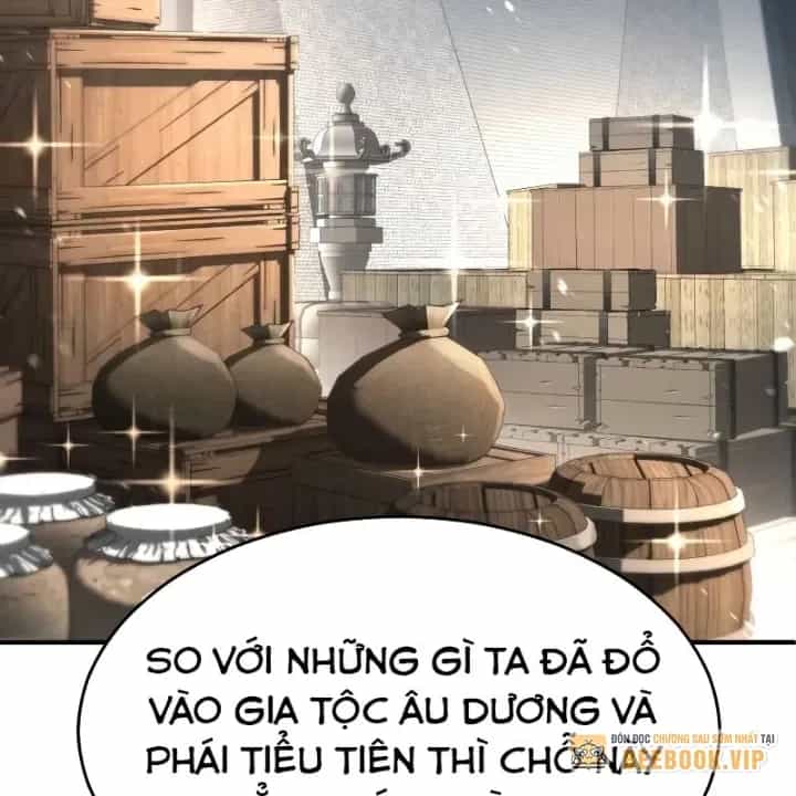 Sự Trở Lại Của Quyền Vương - Chương 8 - ảnh 42