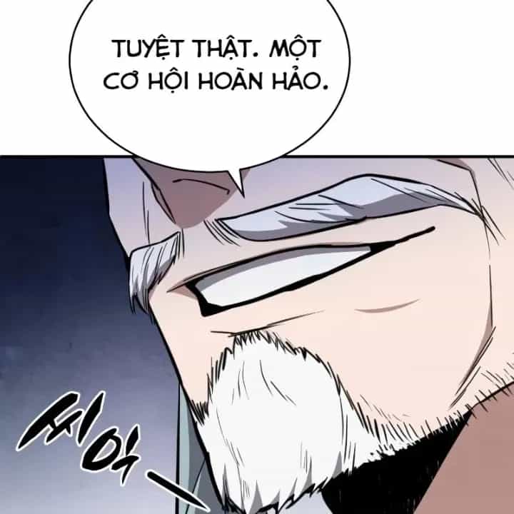 Sự Trở Lại Của Quyền Vương - Chương 8 - ảnh 55