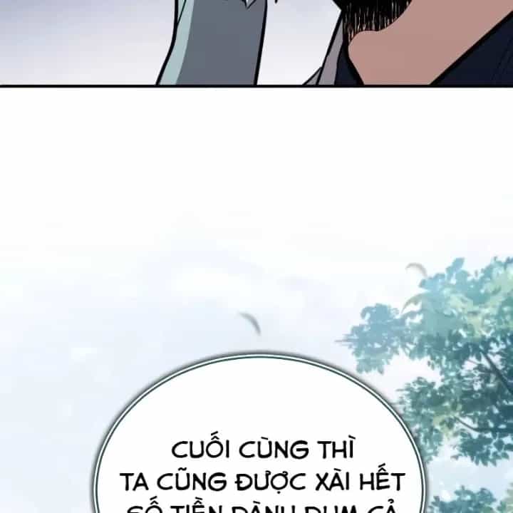 Sự Trở Lại Của Quyền Vương - Chương 8 - ảnh 56