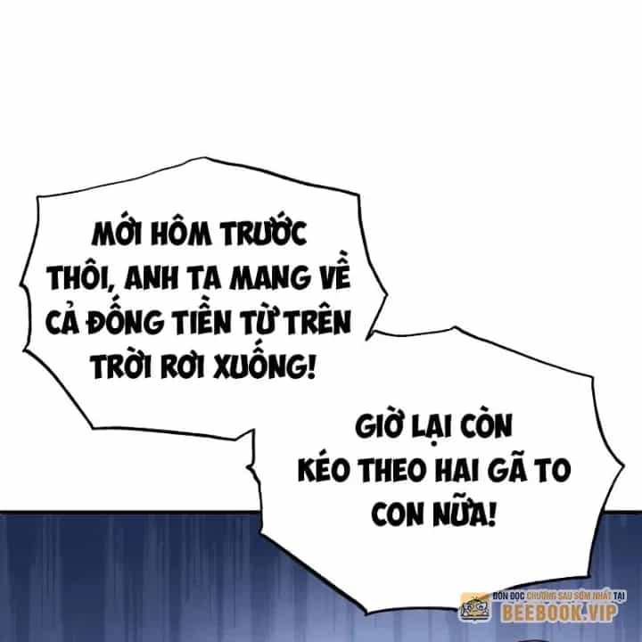 Sự Trở Lại Của Quyền Vương - Chương 8 - ảnh 6