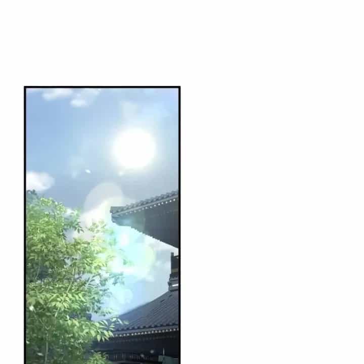 Sự Trở Lại Của Quyền Vương - Chương 8 - ảnh 64