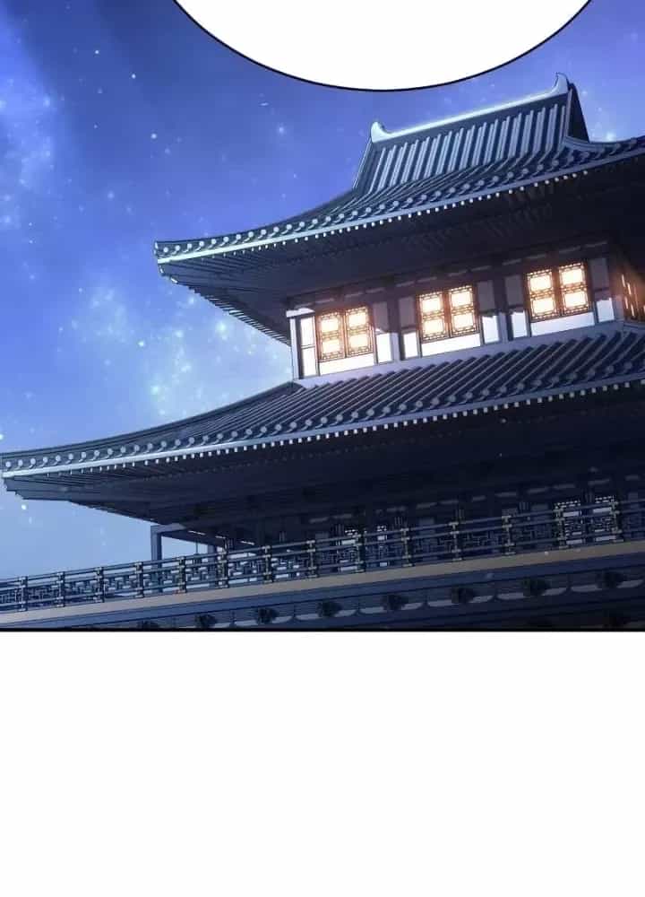 Sự Trở Lại Của Quyền Vương - Chương 9 - ảnh 153