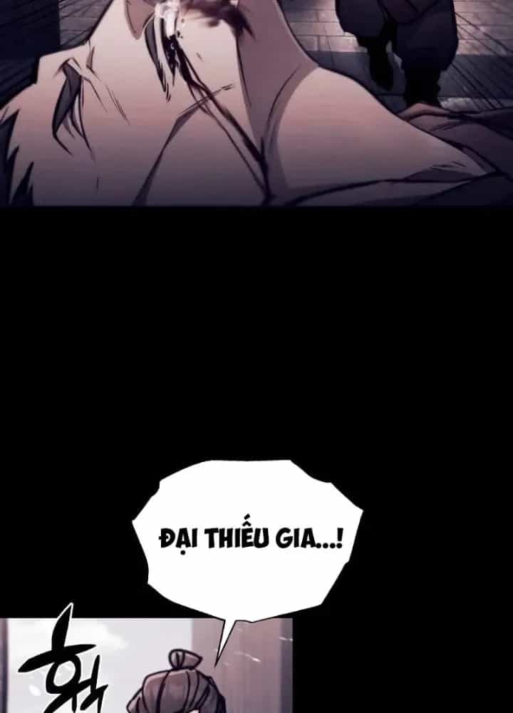 Sự Trở Lại Của Quyền Vương - Chương 9 - ảnh 197