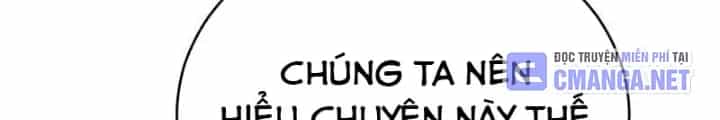 Sự Trở Lại Của Quyền Vương - Chương 9 - ảnh 250