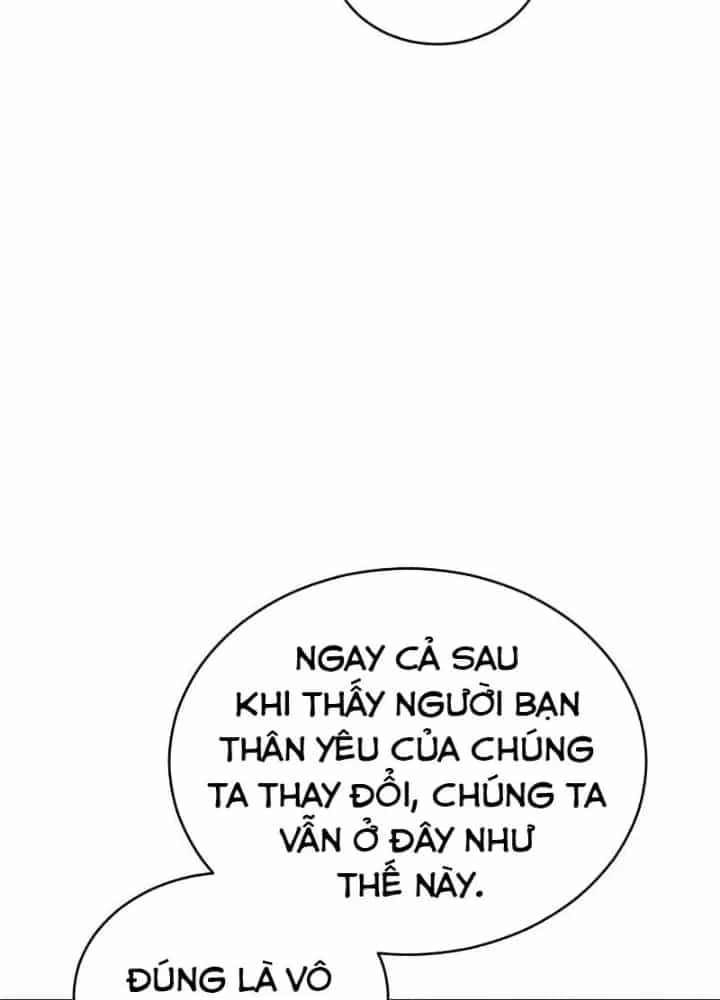 Sự Trở Lại Của Quyền Vương - Chương 9 - ảnh 263