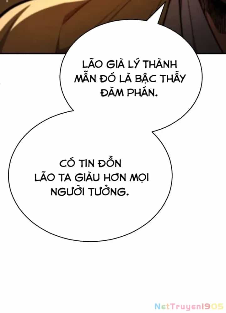 Sự Trở Lại Của Quyền Vương - Chương 9 - ảnh 279