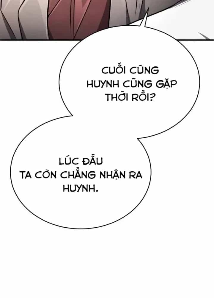 Sự Trở Lại Của Quyền Vương - Chương 9 - ảnh 53