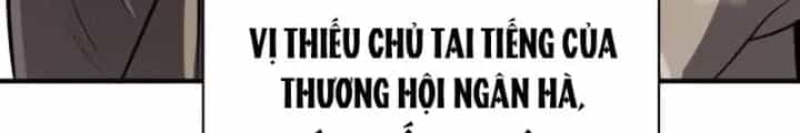 Sự Trở Lại Của Quyền Vương - Chương 9 - ảnh 8