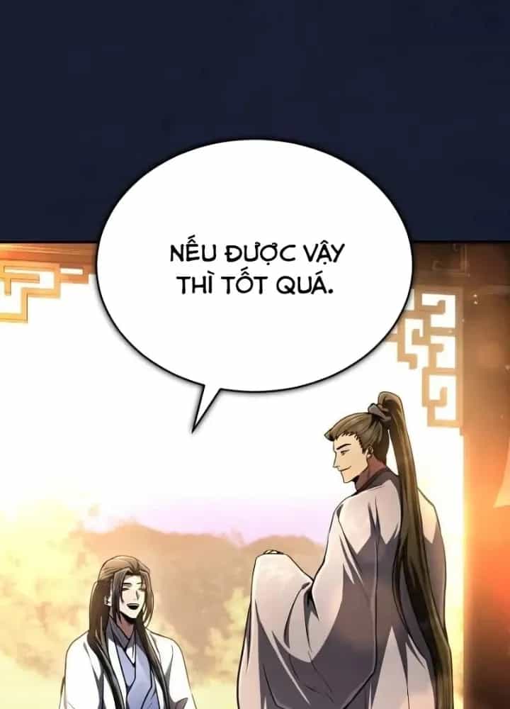 Sự Trở Lại Của Quyền Vương - Chương 9 - ảnh 85