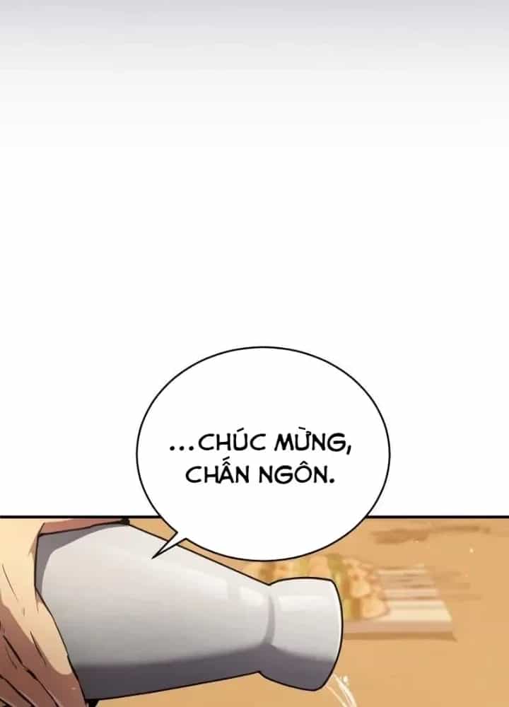 Sự Trở Lại Của Quyền Vương - Chương 9 - ảnh 89