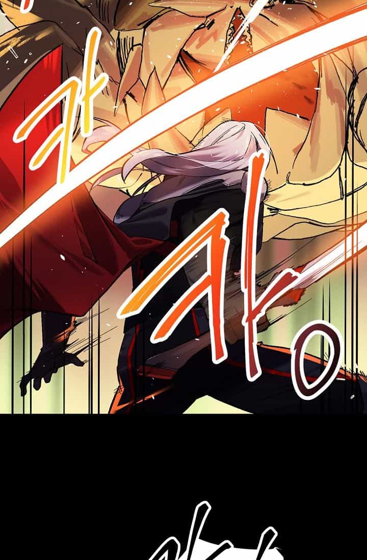 Sự Trở Lại Của Vị Thần Sức Mạnh - Chương 1 - ảnh 12