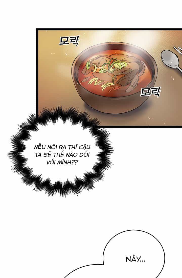 Sự Trở Lại Của Vị Thần Sức Mạnh - Chương 1 - ảnh 68