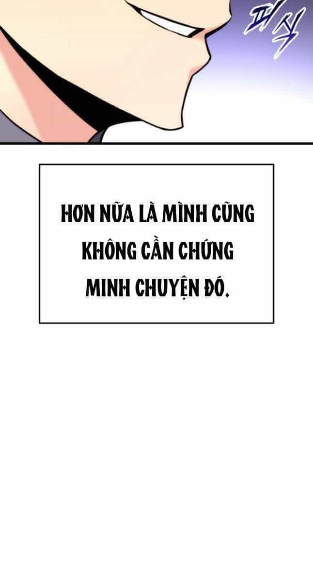 Sự Trở Lại Của Vị Thần Sức Mạnh - Chương 98 - ảnh 21