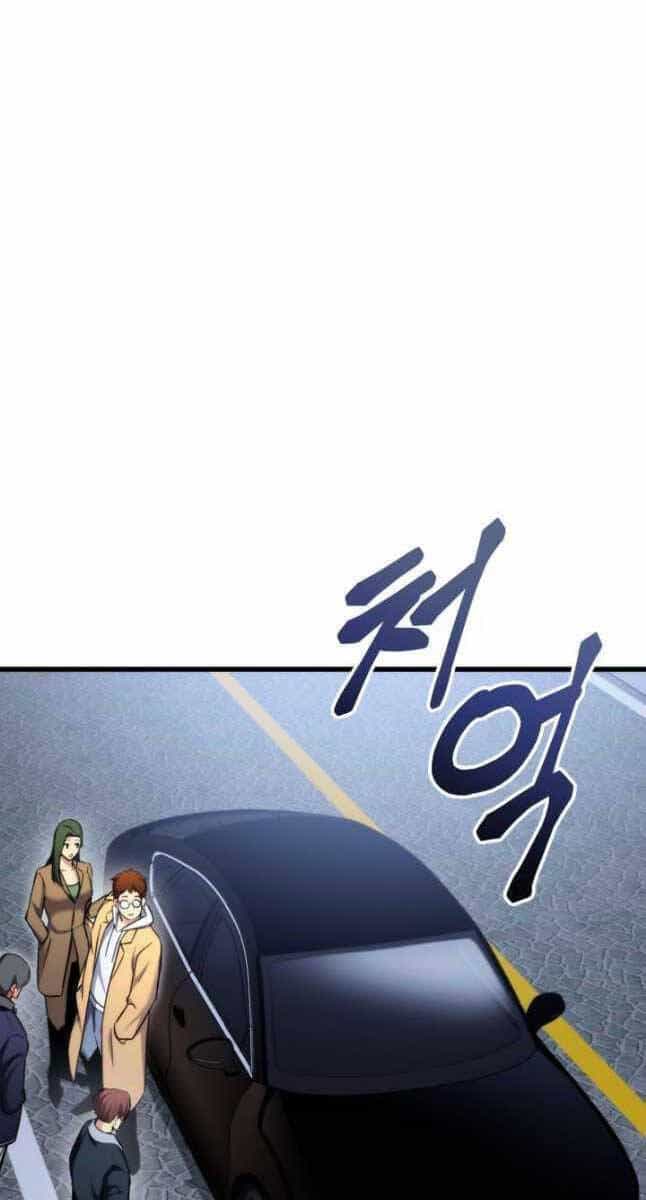 Sự Trở Lại Của Vị Thần Sức Mạnh - Chương 98 - ảnh 38