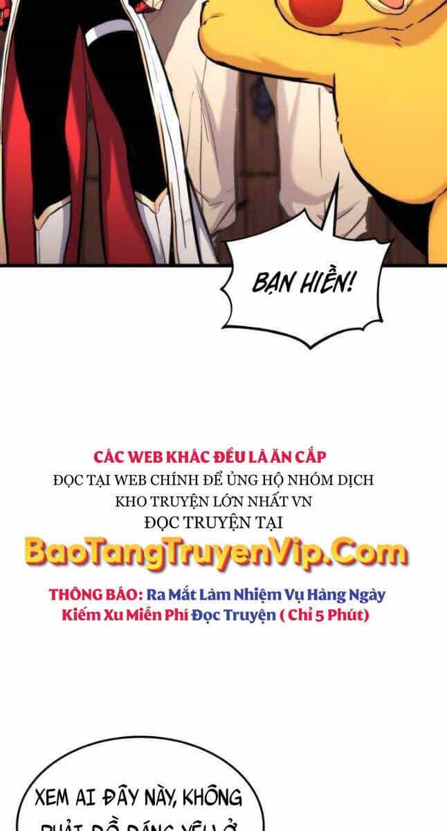 Sự Trở Lại Của Vị Thần Sức Mạnh - Chương 98 - ảnh 89